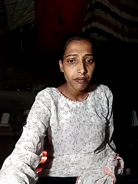 Pinki_thakur_1's cam snapshot