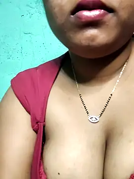 Eashita_01's cam snapshot