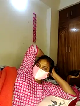 Hot_Sweety02's cam snapshot