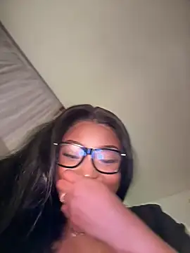 Soler_magnet live sex cam