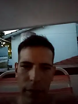 AmorSobra's cam snapshot