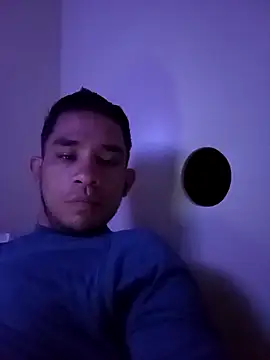 Harddick0094's cam snapshot