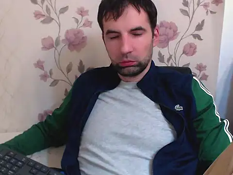 Leo_1617's cam snapshot