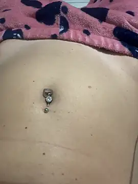 Rubia_divina7 live sex cam