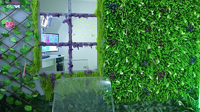 Ana_Lexus's cam snapshot