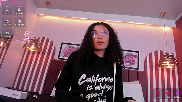 candice_johnss's cam snapshot