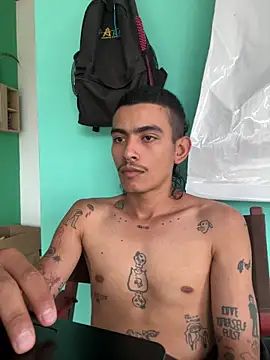 sorry-mom69 live sex cam