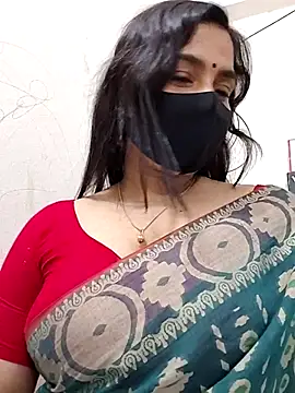 Ritusri_Dotta's cam snapshot