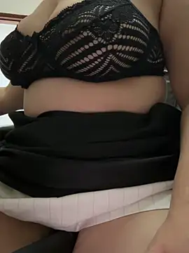 amooraaamoon live sex cam