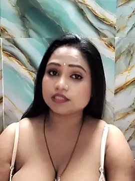 hornysania123's cam snapshot