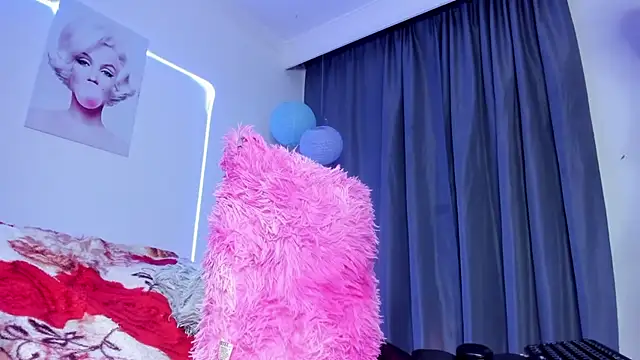 sweet_cinamon's cam snapshot