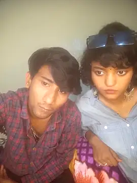 Freakingromance's cam snapshot