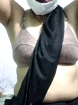 Piya-Naughty's cam snapshot