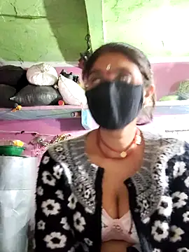 Anita-Dube's cam snapshot