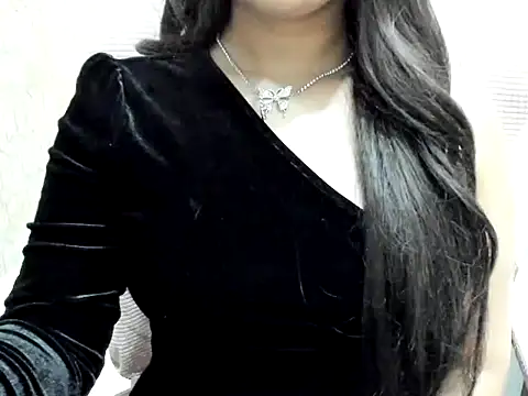 DimondGirl_'s cam snapshot