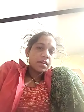 Karishma_singh's cam snapshot