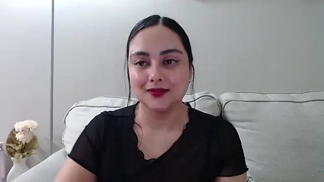 annyta_315's cam snapshot