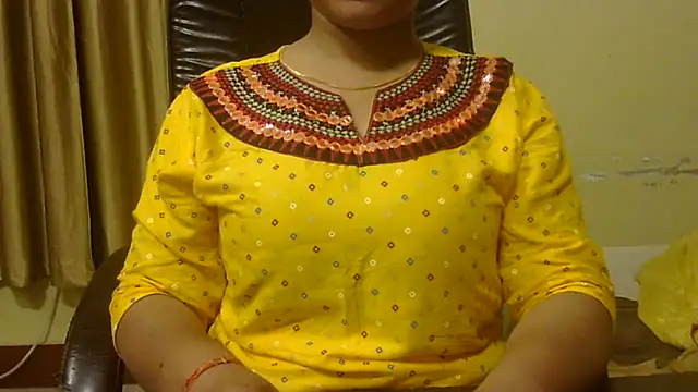 PUCHEJAAN's cam snapshot