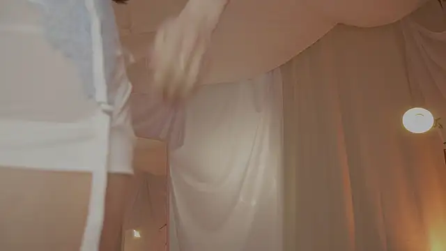 arizonasunrise live sex cam