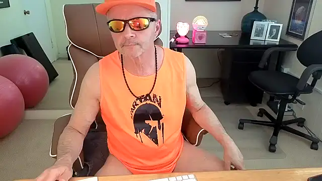 hotdadbod live sex cam