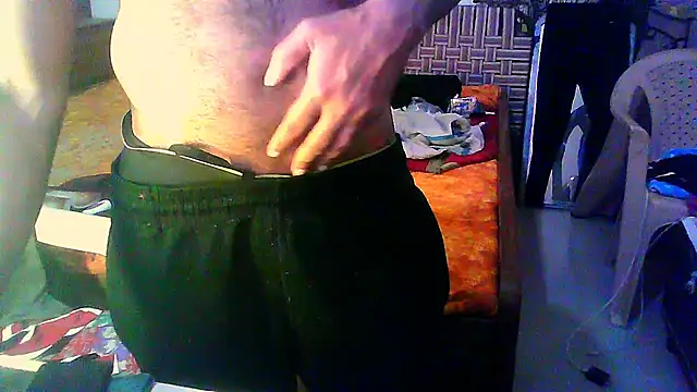 Vbestshow live sex cam