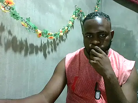 2ocmaxi live sex cam