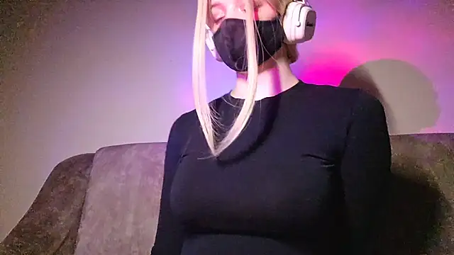 DanaWard live sex cam