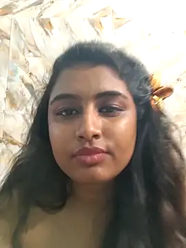 horny_tenager live sex cam