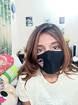 Sexy-Jara1 live sex cam