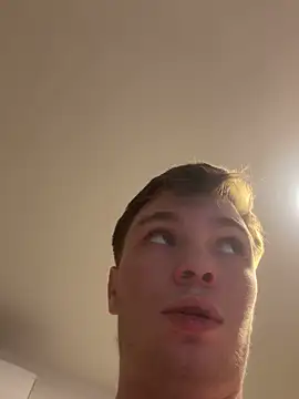 benab888 live sex cam