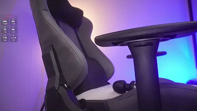 little-eli live sex cam