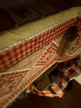 huzi518 live sex cam