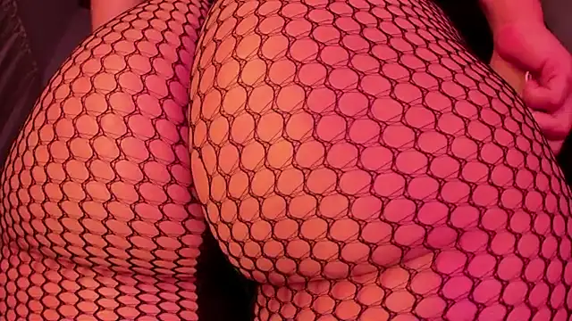 Gabby_Haze live sex cam