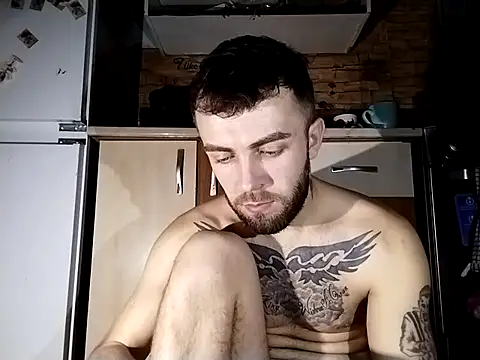 Anubis03 live sex cam