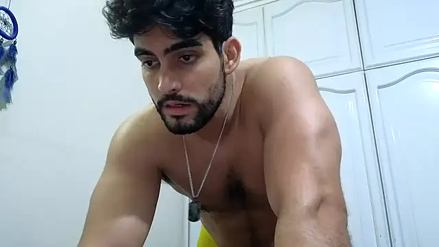 Jackyrose live sex cam