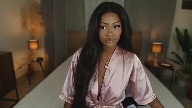 Isaa_Coleman_ live sex cam