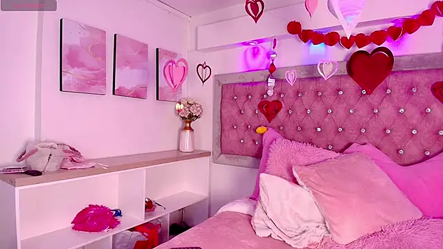 Andy_Leex live sex cam