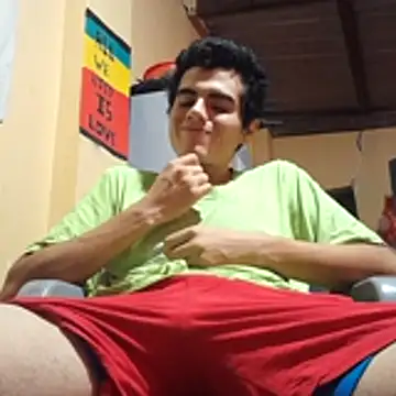 Ortiz3404 live sex cam