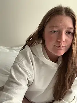 PussiesnCream_ live sex cam