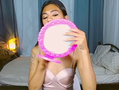MS_SAMARAH live sex cam