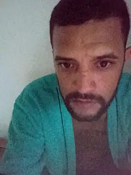 Hot_Veteran_1 live sex cam