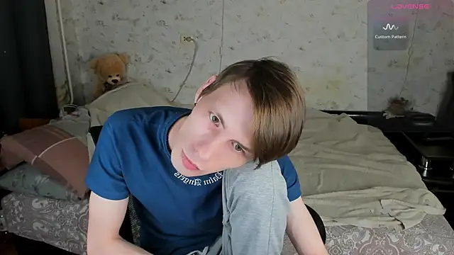 ERICK__DEEN live sex cam