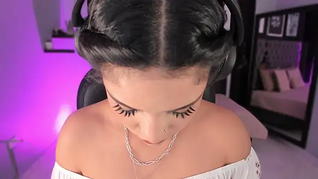 renee_shelby_ live sex cam