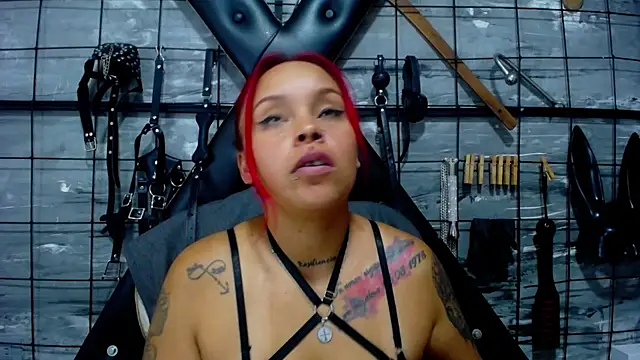 Alana_Roth live sex cam