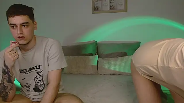 zeskainka live sex cam