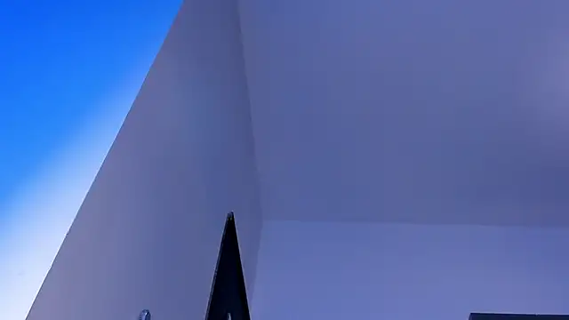 Sebax_Young live sex cam