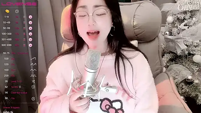 Monica-666888- live sex cam