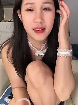 littlesluttycat live sex cam