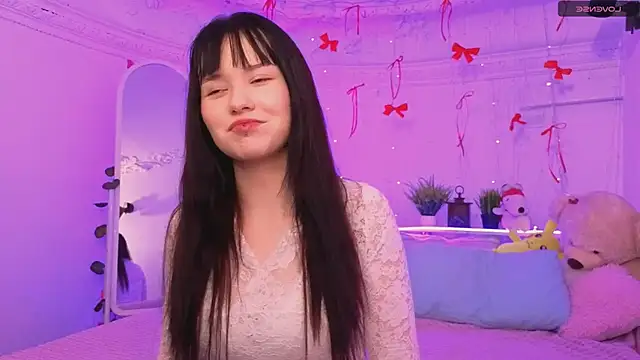 onix_cherry live sex cam