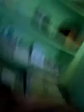 Sandy_Shanura live sex cam